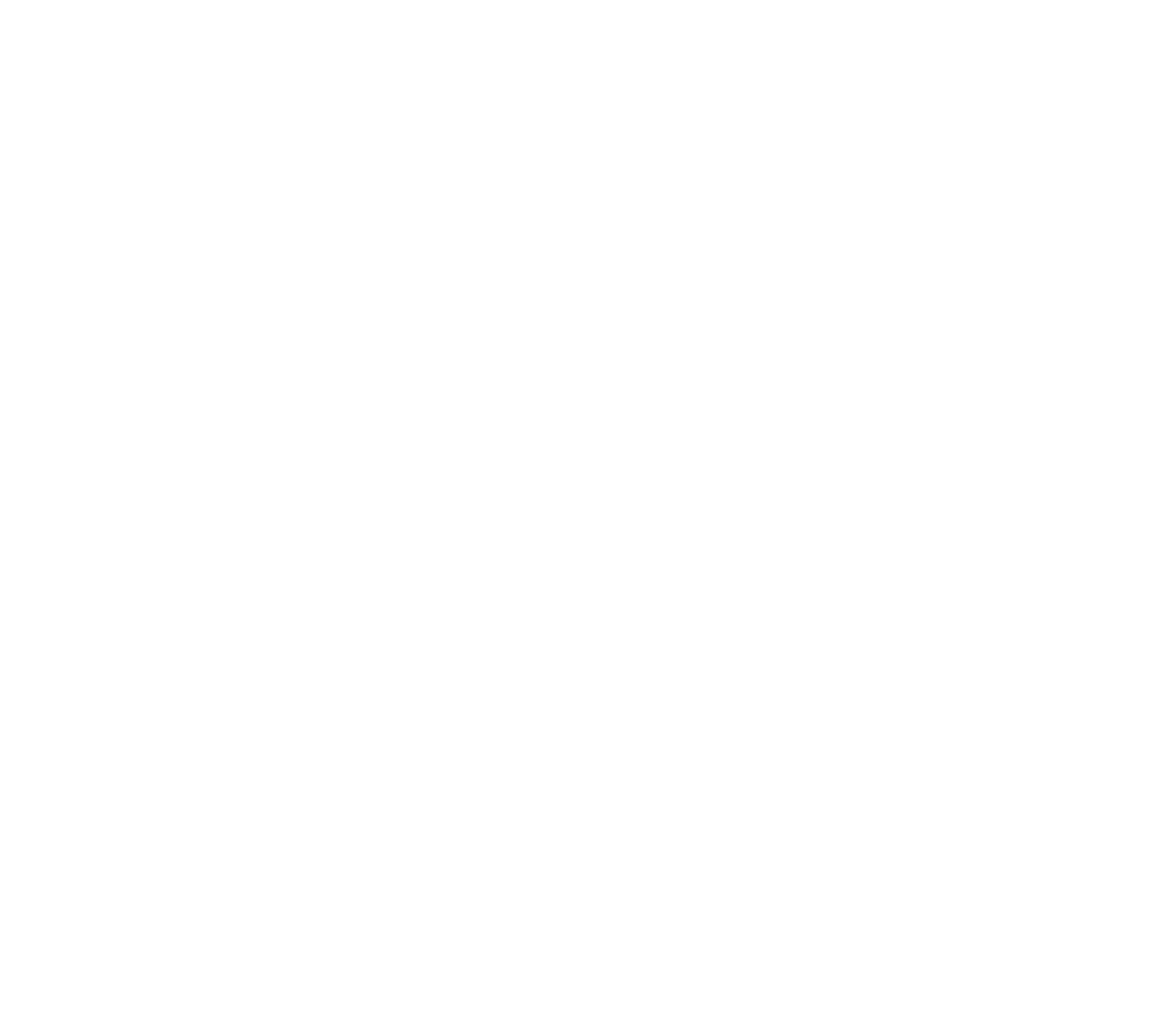 AM Logo