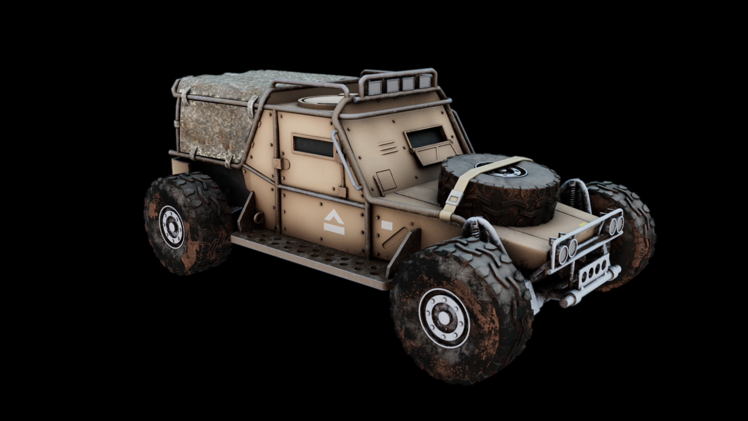 Rise-of-the-badlands-vehicle